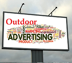 ADVERTISING